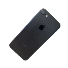 Apple iPhone 7 32GB Rose Gold - Verizon/Unlocked - Reset and Tested