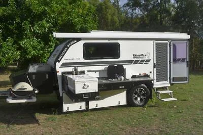 Complete Heavy Duty Aluminium Canopy And Tray Builds For All Makes And Models Our Speciality Ute Canopy Motorcycle Camping Gear Pickup Trucks Camping