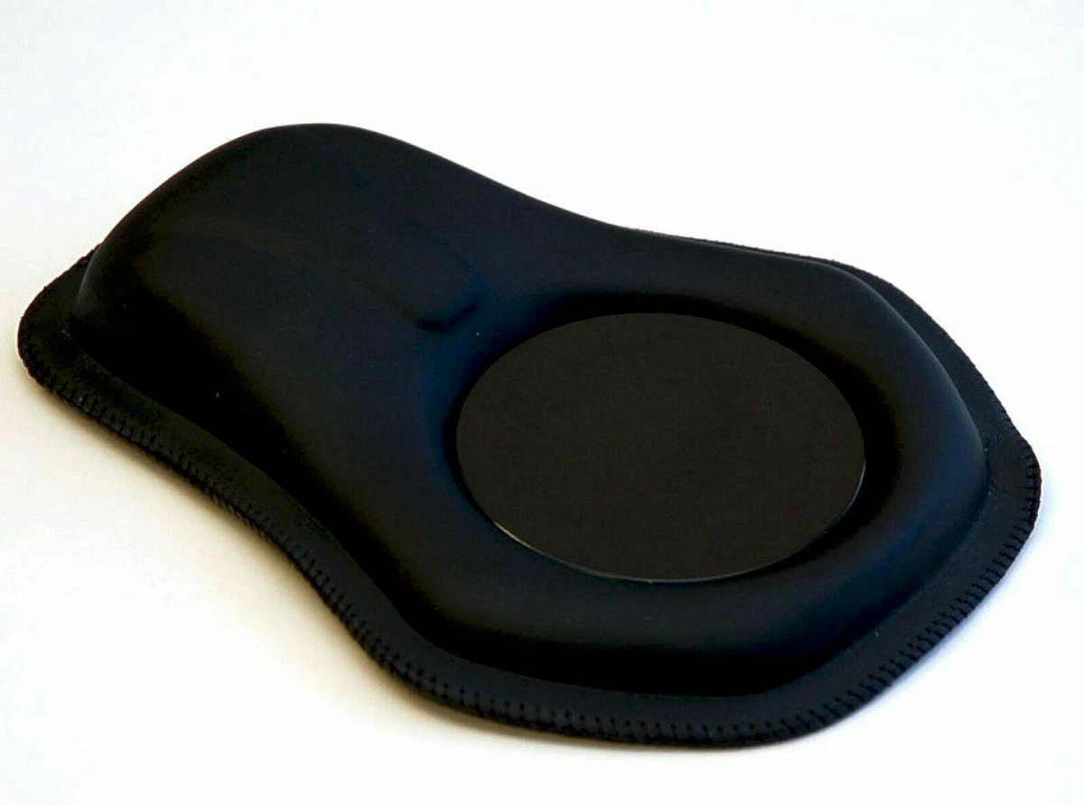 TomTom Car GPS Accessories and Tracking for sale | eBay