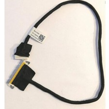 CABLE DE VIDEO LVDS DELL INSPIRON ONE 2320 P/N: 6WY91 06WY91