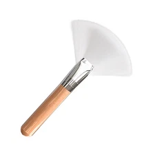 Model Grooves Clean Dust Removal Brush for Gundam/Military Models Hobby Tools T