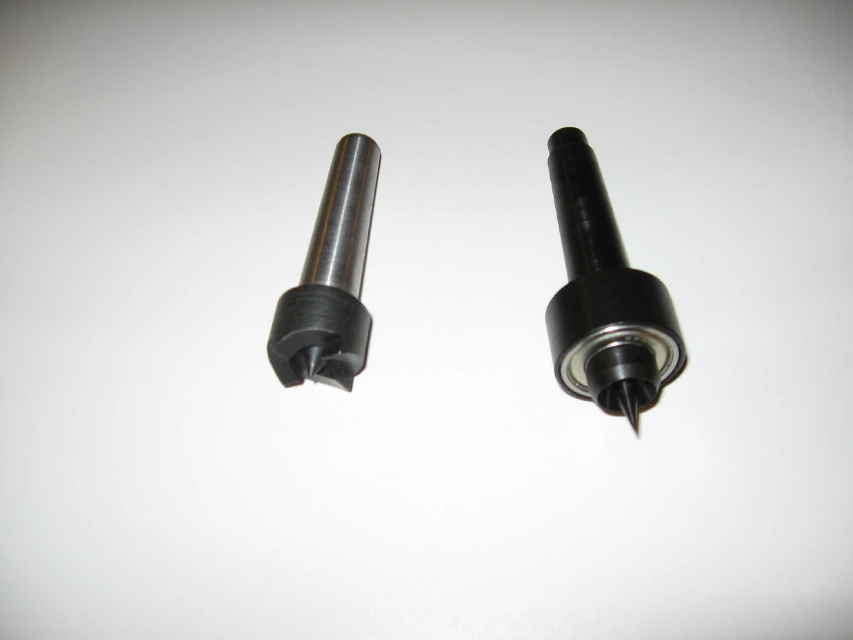 Grizzly g0462 2024