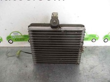 Climatisation et Accessoires Subaru G3X JUSTY