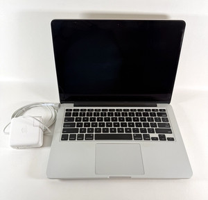 MacBook Pro Retina 13 inch Mid 2014 | eBay
