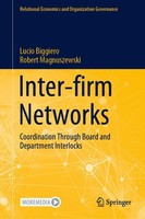 Inter-Firm Networks Lucio Biggiero