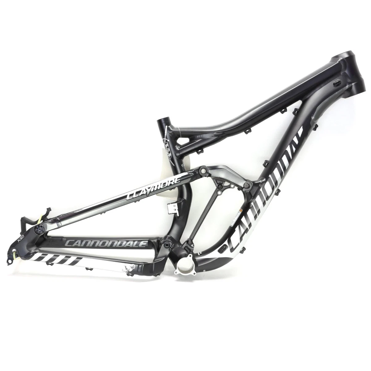 Cannondale 26 in Bikes for sale | eBay