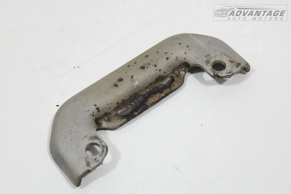 Chrysler Pacifica 2017-2025 3,6 L V6 tubo de escape soporte soporte de montaje OEM Foto 2 de 4