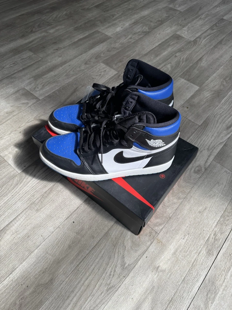 Jordan 1 Game Royal for Sale | Authenticity Guaranteed | eBay