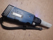 EXFO FIP-435B Wireless Fiber Inspection Probe