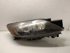 Feu avant (phare) Mazda CX-7
