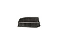Gitter Grill StoßStange Vorne Rechts FÜR BMW 5ER F10 M-TECH 2010-2013 Ohne Nebel