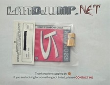 Novarossi nitro Engine N21R Piston Sleeve NEW 5-port