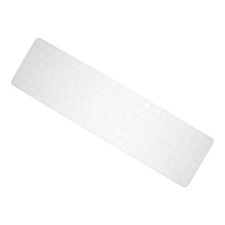 Laptop Keyboard Pad Long Nail Cover Acrylic Skin Gaming Silicone