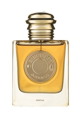 Burberry Goddess Parfum 100 ml OVP NEU