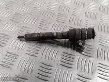 Injecteur BMW 2000