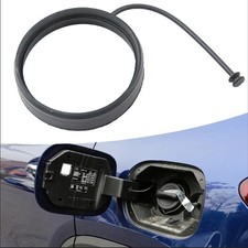 Tankdeckel Halteband A2214700605 F&uuml;r Mercedes-Benz W176 W213 W222 W205 W253 W246