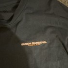 Busch Gardens Tampa Bay 7X The Speed Long Sleeve Graphic Shirt 2XL — photo 2