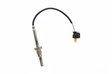 Sonde lambda Mercedes 560