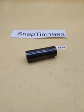 Matco Tools 3/8" Drive 18mm  6pt Metric Deep Impact Socket  BDP18M6A USA 