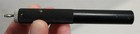 Vintage Signal Projector Pen Lot Maybe One USN MK31 Mod 0 MK 31  — photo 5