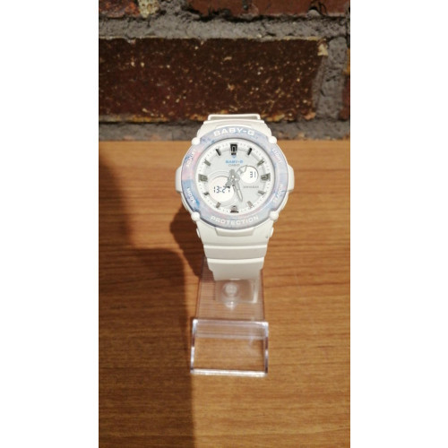 CASIO BABY-G 5629 | eBay