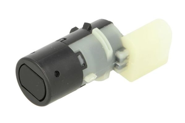 Rear BLIC 5902-01-0014P Sensor, park distance control for AUDI