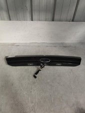 Baguette de porte Ford FIESTA