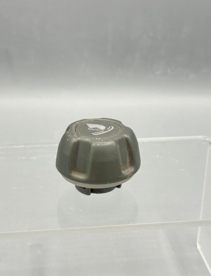 #ad Shark Water Tank Reservoir Cap Lid for Steam Pocket Mop used onS2901 S2902 S2900 $9.97