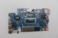Lenovo ThinkPad Mainboard Intel Core 5 16GB No Key Slim 3 16IRU9 5B21N62498