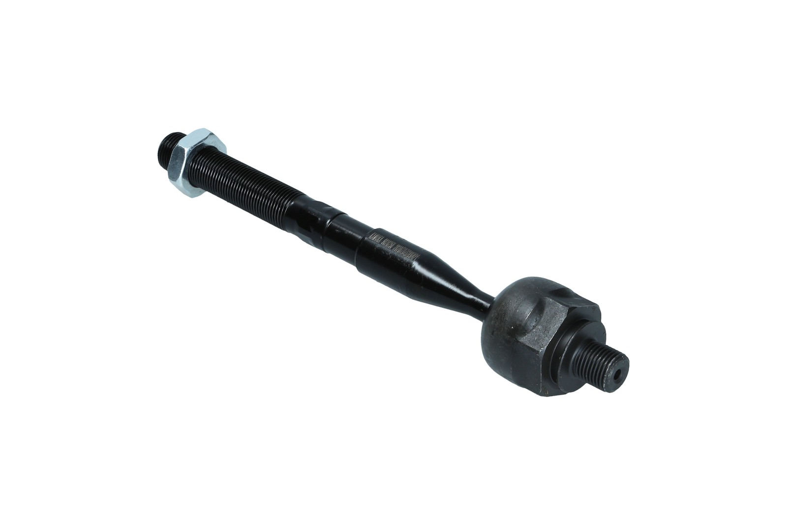 Fits KAMOKA 9020250 HEART STICK. JEEP GRAND CHEROKEE IV 10'->  ⭐UK Stock⭐