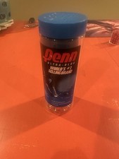 Penn Ultra - Blue Racquetballs  Handballs 3-Pack