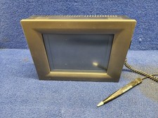 ADVANTECH  Touch Screen Panel Computer  TPC-6...
