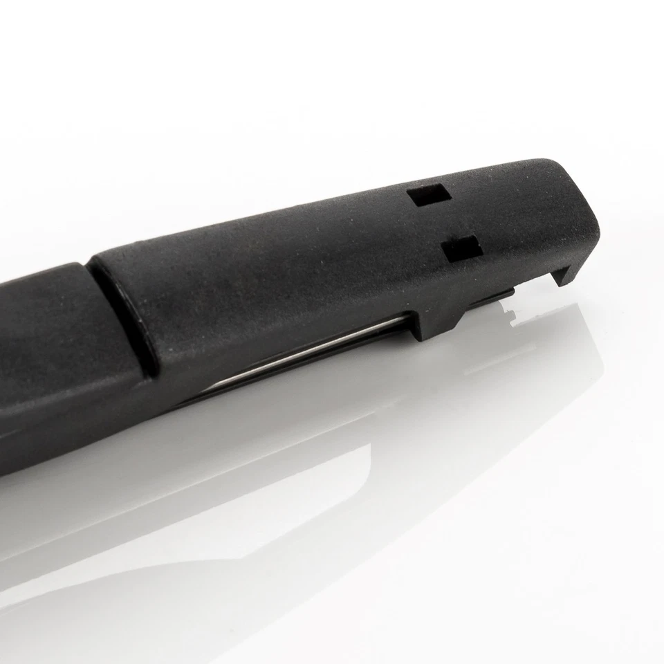 Limpiaparabrisas Limpiaparabrisas Hoja Para OPEL ASTRA J GTC SPORTS TOURER - Imagen 4 de 4