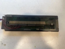 Agilent 34901A 20-Channel Multiplexer Module for 34970A / 34972A – Used, Tested