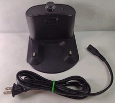 OEM Roomba iRobot 500/600/700/800/900 17070 Home Base Charging Dock Charger