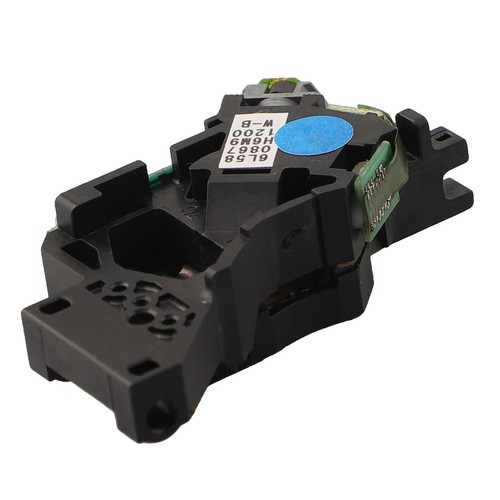State of the art replacement HOP 1200W B Optical Lens for DVD Drive Repair - Photo 8/12