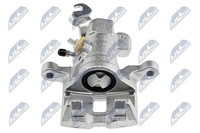 NEU - NTY HZT-MZ-002 Bremssattel FüR Mazda