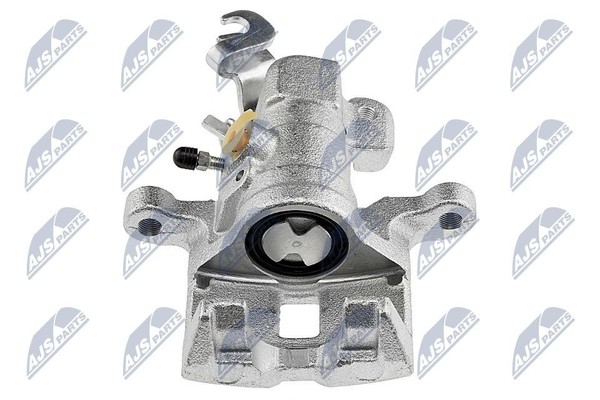 NEU - NTY HZT-MZ-002 Bremssattel FüR Mazda-image