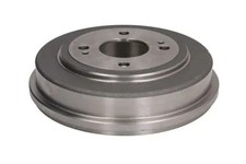 Tambour de frein Honda ACCORD