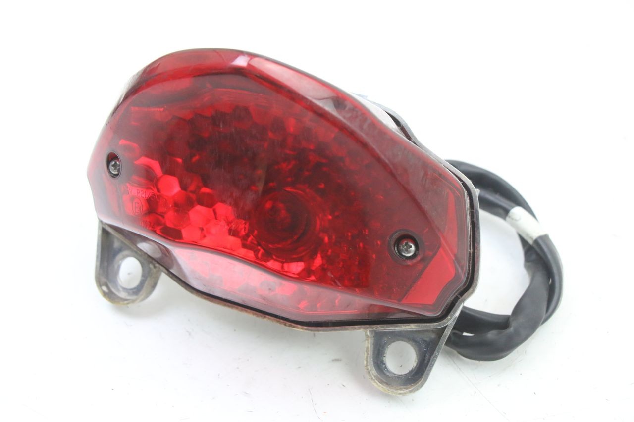 TAIL LIGHT - SYM ORBIT 2 4T 50 (2008 - 2017)