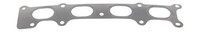 Dichtung Abgasrohr Walker 80891 Beutel FüR Peugeot 407 SW 307 3H 308 1 CC 3B 3A