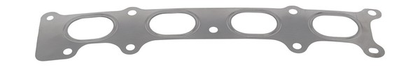 Dichtung Abgasrohr Walker 80891 Beutel FüR Peugeot 407 SW 307 3H 308 1 CC 3B 3A-image