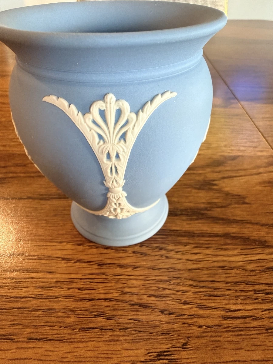 wedgwood vase products for sale | eBay