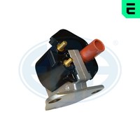 ERA ZüNdspule 880050A FüR Klasse SL W201 Mercedes W124 Puch W126 Modell S124 190