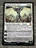 MTG English Elspeth, Storm Slayer NM Normal Tarkir: Dragonstorm