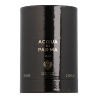 Acqua di Parma - Oud EDP Eau De Parfum Spray 20Ml