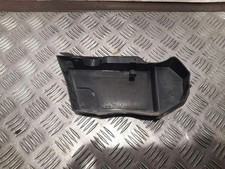 CHEVROLET CAMARO Innenraumheizung 23348430LH 2.00 Petrol 205kw 2017 33420534