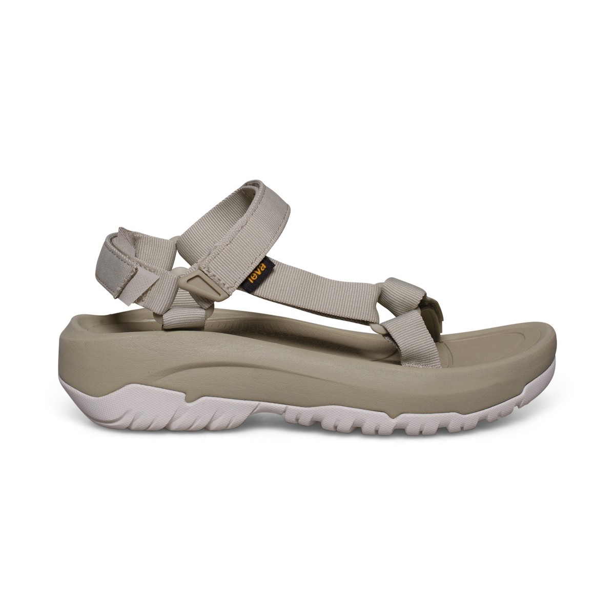 TEVA HURRICANE XLT 2 AMPSOLE EUCALYPTUS HIKING WOMEN'S SANDALS