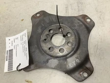 Flywheel/Flex Plate Automatic Flex Plate US Built Fits 06-20 OPTIMA 312426