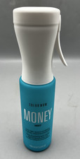 COLOR WOW Money Mist, Leave-In Conditioner for Smooth  Glossy Hair 5oz NEW